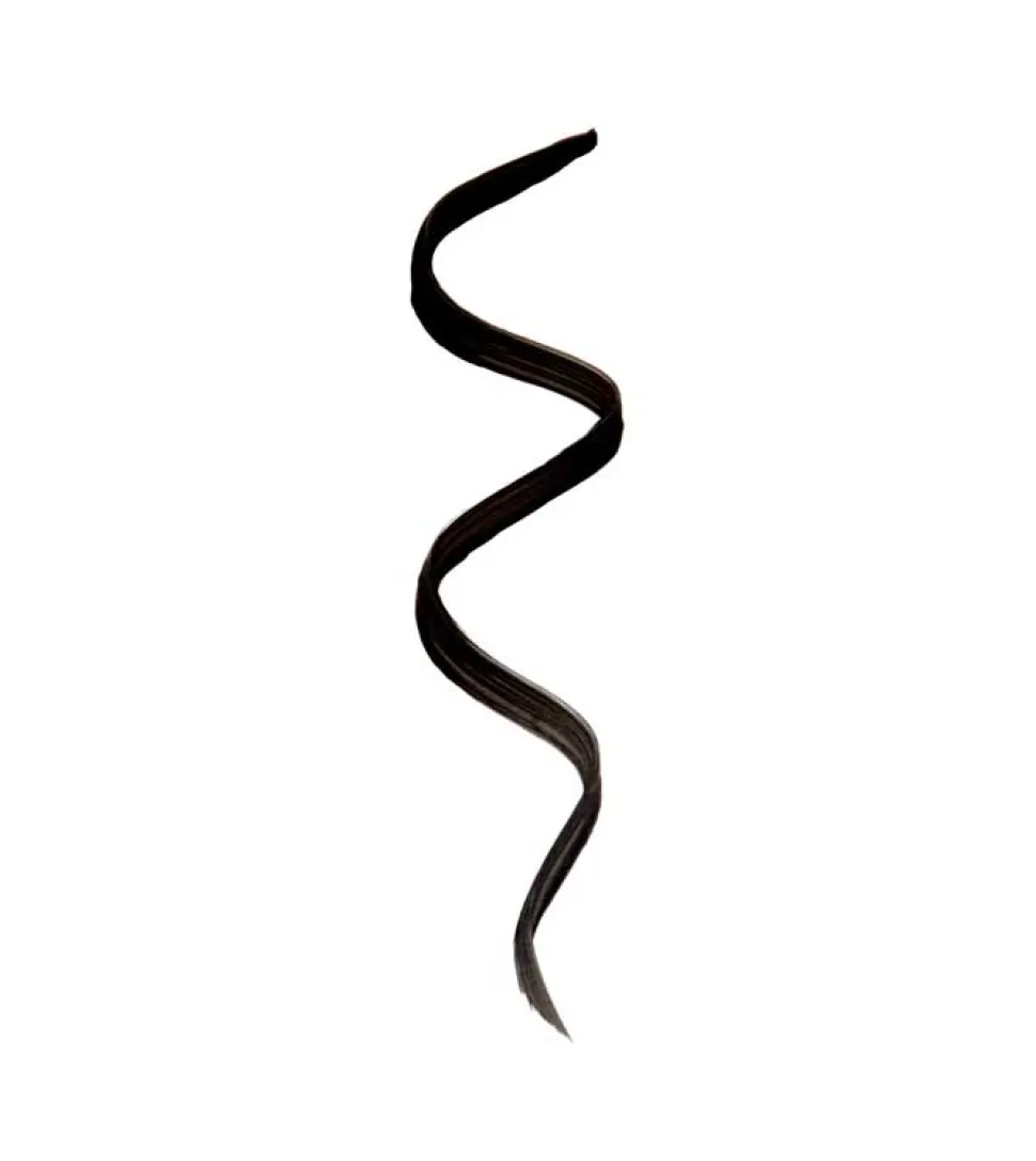 Revolution - Pegamento para pestañas Lash Liner Glue - Black