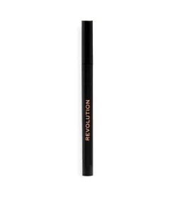Revolution - Pegamento para pestañas Lash Liner Glue - Black