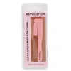 Revolution - Peine para cejas Ultra Brow