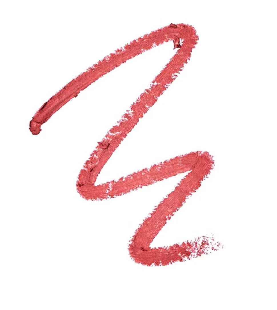 Revolution - Perfilador de labios Satin Kiss - White Wedding