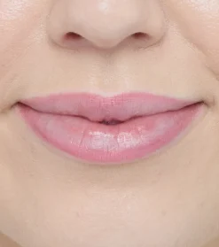 Revolution - Perfilador de labios Pout Liner - Kiss Baby Pink