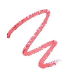 Revolution - Perfilador de labios Satin Kiss - Cupcake