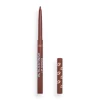 Revolution - Perfilador de labios IRL Filter Finish Lip Definer - Espresso Nude