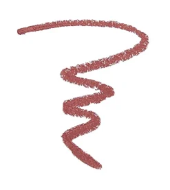 Revolution - Perfilador de labios IRL Filter Finish Lip Definer - Espresso Nude