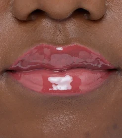 Revolution - Perfilador de labios Pout Liner - Melba Warm Peach