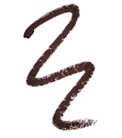 Revolution - Perfilador de labios Pout Liner - Espresso Cool Brown