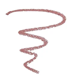 Revolution - Perfilador de labios IRL Filter Finish Lip Definer - Chai Nude
