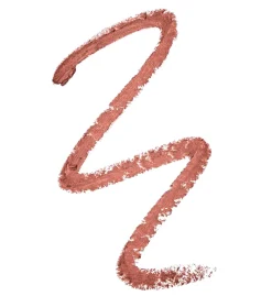 Revolution - Perfilador de labios Pout Liner - Doll Cool Nude