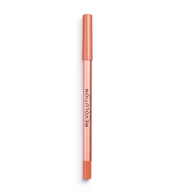 Revolution - Perfilador de labios Renaissance - Noble