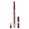 Revolution - Perfilador de labios Pout Liner - Cookie Warm Brown