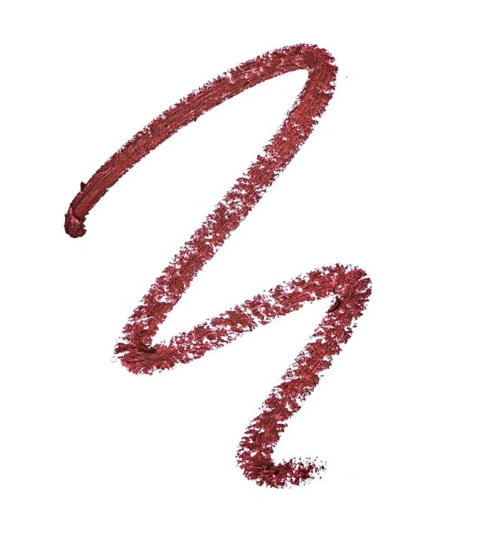 Revolution - Perfilador de labios Satin Kiss - TGIF