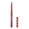 Revolution - Perfilador de labios IRL Filter Finish Lip Definer - Burnt Cinnamon