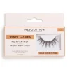 Revolution - Pestañas postizas Wispy Lashes - Nº.7 Fantasy