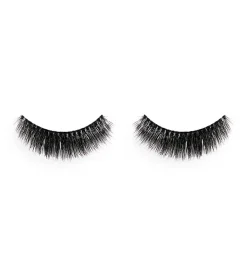 Revolution - Pestañas postizas 5D Cashmere Faux Mink - The Show Stopper Lash