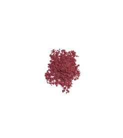 Revolution - Pigmentos Crushed Pearl - Vindictive