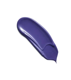 Revolution - Prebase de sombras Ultimate Pigment Base - Purple