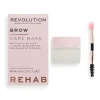 Revolution - *Rehab* - Mascarilla para cejas Brow Care