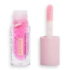 Revolution - *Rehab* - Sérum para labios Plump Me Up - Pink Glaze