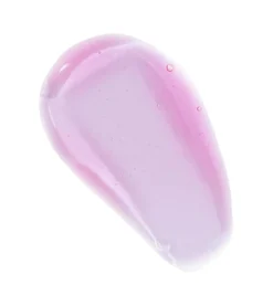 Revolution - *Rehab* - Sérum para labios Plump Me Up - Pink Glaze