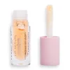 Revolution - *Rehab* - Sérum para labios Plump Me Up - Orange Glaze