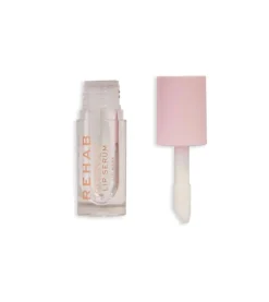Revolution - *Rehab* - Sérum para labios