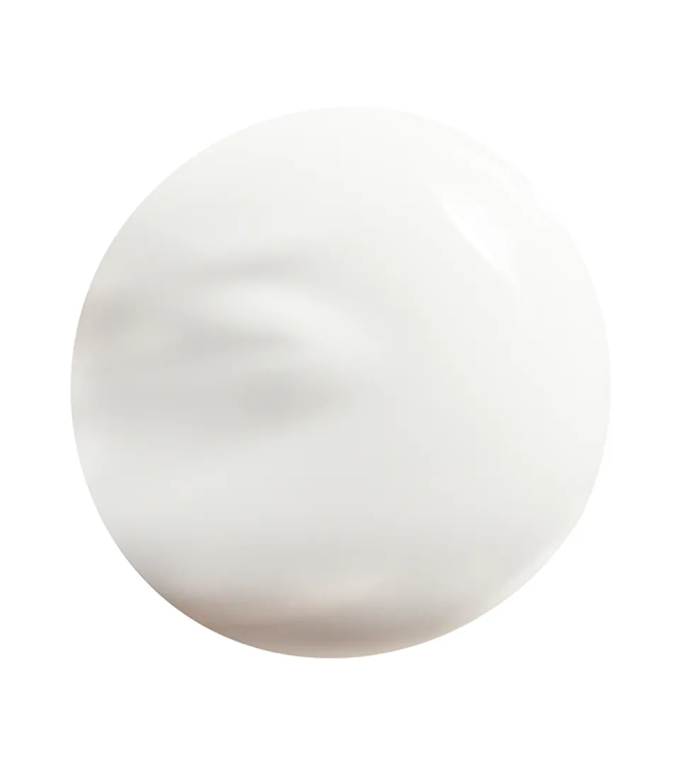 Revolution - *SFX Creator* - Base de maquillaje White Matte Creator