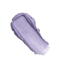 Revolution - Sombra de ojos en crema Mousse - Lilac