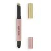 Revolution - Sombra en stick Lustre Wand - Sinful Green