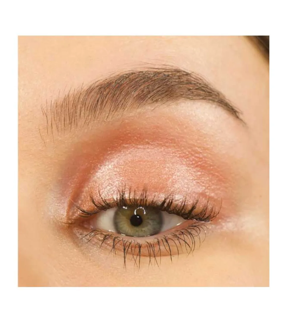 Revolution - Sombra en stick Lustre Wand - Pink Romance