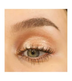 Revolution - Sombra en stick Lustre Wand - Gold Flare