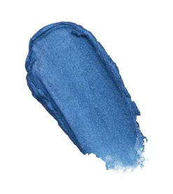 Revolution - Sombra en stick Lustre Wand - Intense Blue