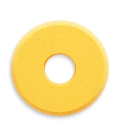Revolution - *The Simpsons* - Esponja de maquillaje Donut Head Homer