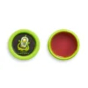 Revolution - *The Simpsons* - Mascarilla para labios - Kodos Candy Apple