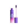 Revolution - Tinte de labios Stain Galactic Sunrise