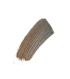 Revolution - Tinte para cejas Colour Adapt Tint - Dark brown