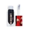 Revolution - *Truly Sinful Halloween* - Aceite labial Midnight