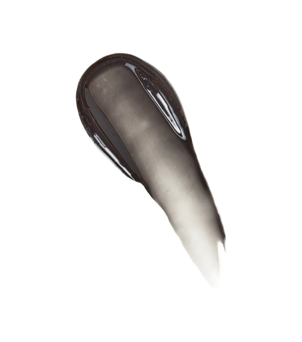 Revolution - *Truly Sinful Halloween* - Aceite labial Midnight