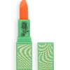 Revolution - *Willy Wonka & The chocolate factory* - Bálsamo labial