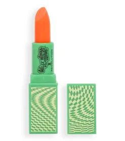 Revolution - *Willy Wonka & The chocolate factory* - Bálsamo labial