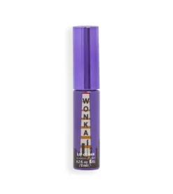 Revolution - *Willy Wonka & The chocolate factory* - Brillo de labios - Wonka