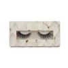 Revolution - *X Roxi* - Pestañas postizas Flutter Eye Lashes