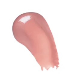Revolution - *Y2K Baby* - Brillo de labios Sweet Bomb - Strawberry Swirl Nude