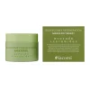 *Rich & Comfy Regeneration* - Mascarilla facial regeneradora con aguacate y ceramidas