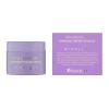 *Rich Recovery* - Crema facial de noche Midnight