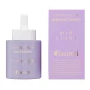 *Rich Recovery* - Sérum facial rejuvenecedor Midnight