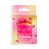 Rizador de pestañas Cute Curler