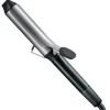 Rizador Pro Spiral Curl 38mm - Titanium ceramic tong