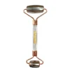 Rodillo de acero inoxidable