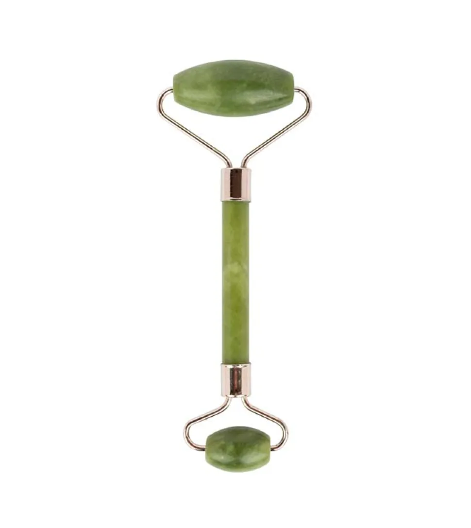 Rodillo de Jade