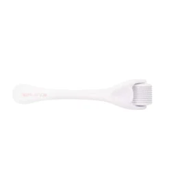 Rodillo facial con microagujas Derma Roller